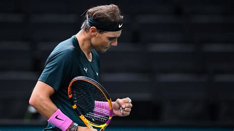 rolex paris master nadal|rolex paris masters tournament.